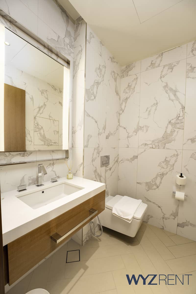 17 Bath-3-2. jpg