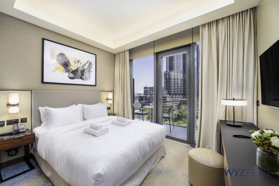 18 BEd1-1. jpg