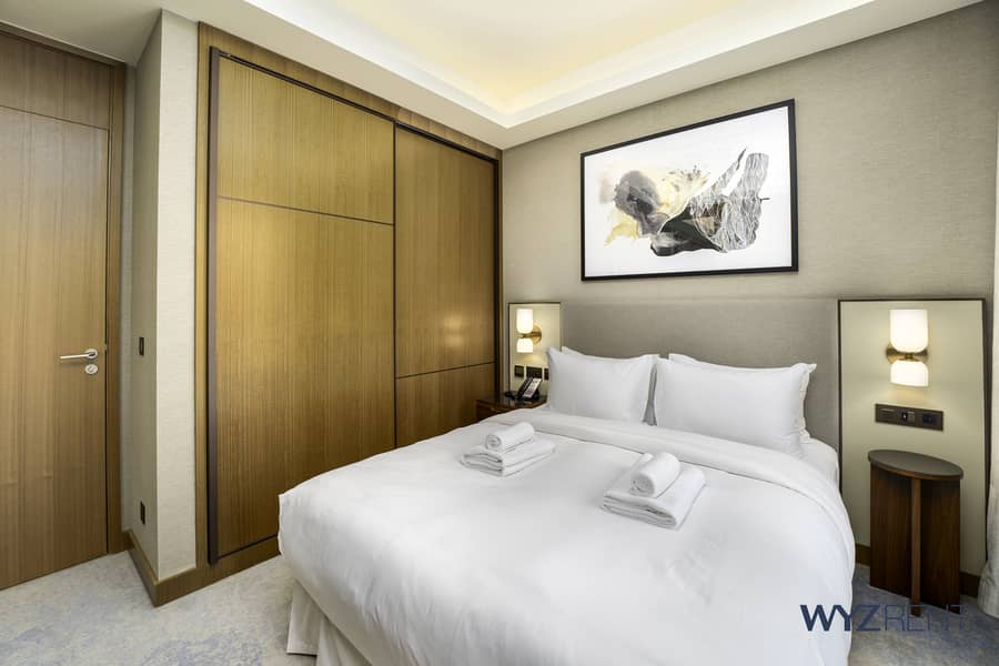 20 BEd1-3. jpg