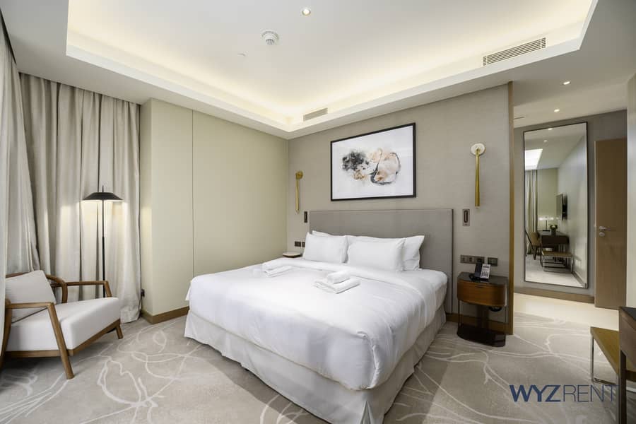 28 BEd-3-2. jpg