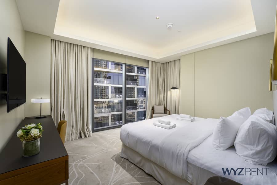 29 BEd-3-3. jpg