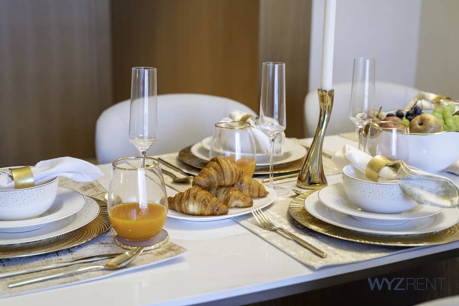 36 Dining-1. jpg