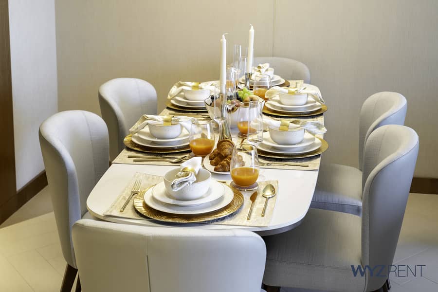 37 Dining-3. jpg