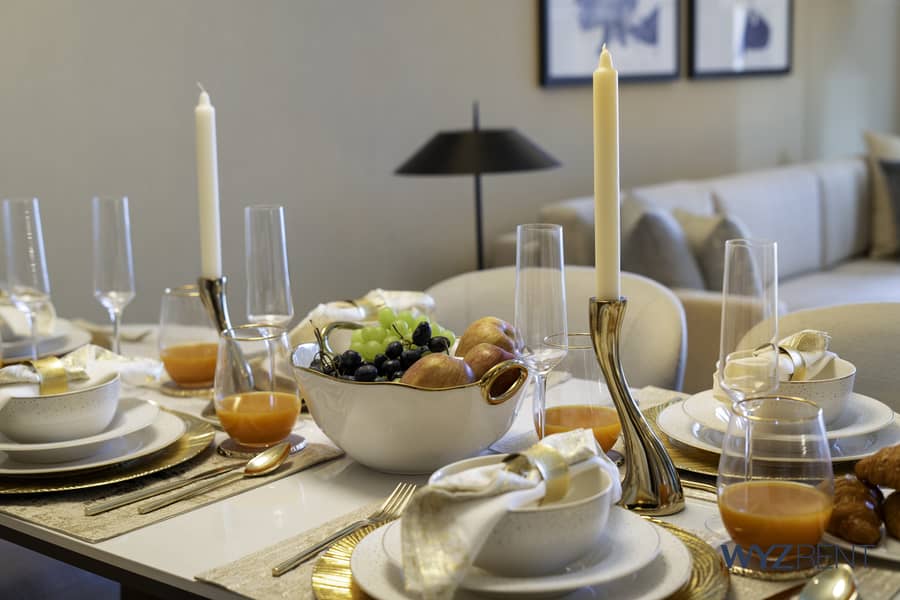 38 Dining-4. jpg