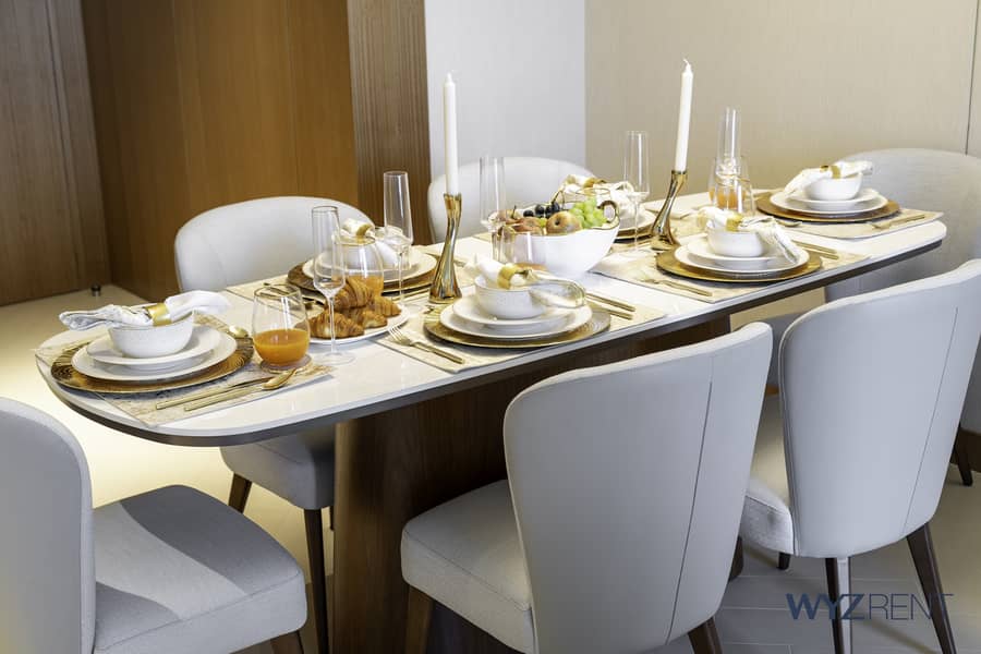 39 Dining21. jpg