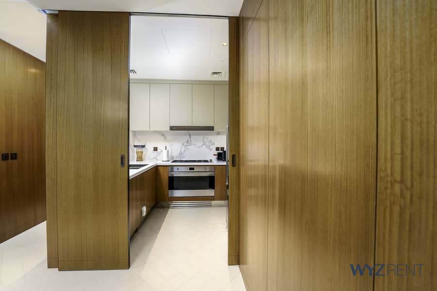 42 Kitchen-`1. jpg