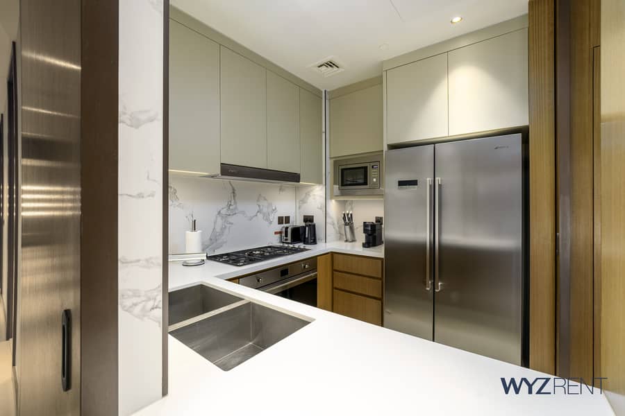 44 Kitchen-3. jpg