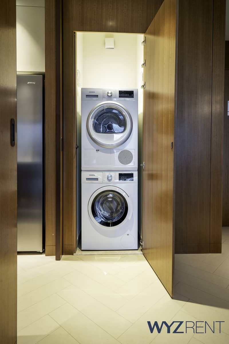 52 Washing. jpg