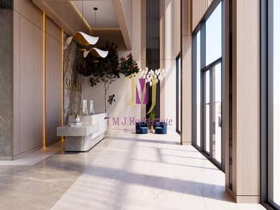 شقة 1 غرفة نوم للبيع في مدينة دبي للإنتاج، دبي - lg_6744619ea0277. jpg