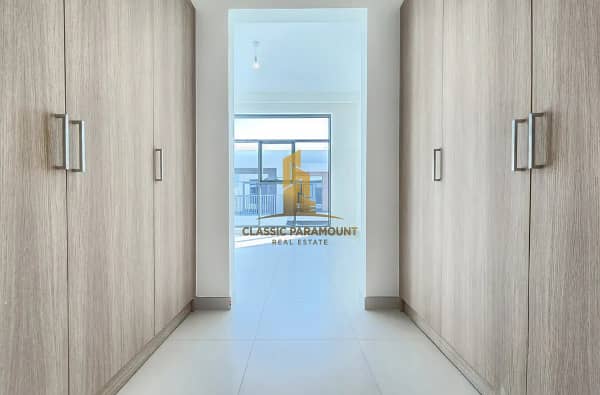 Lowest Rental | Semi-detached | Spacious Layout Lowest Rental | Semi-detached | Spacious Layout