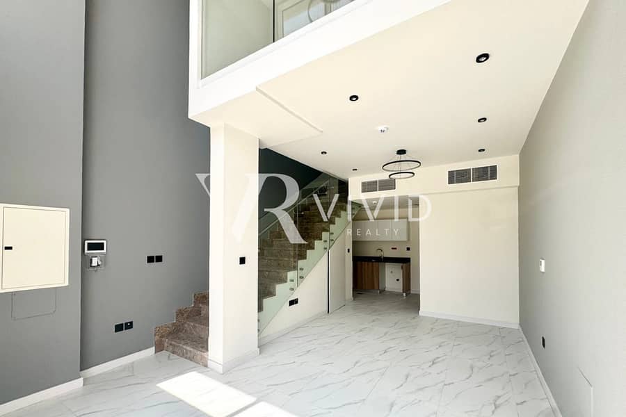 位于迪拜乐园,鲁康社区,鲁康3区 1 卧室的联排别墅 68000 AED - 11713916 位于迪拜乐园,鲁康社区,鲁康3区 1 卧室的联排别墅 68000 AED - 11713916
