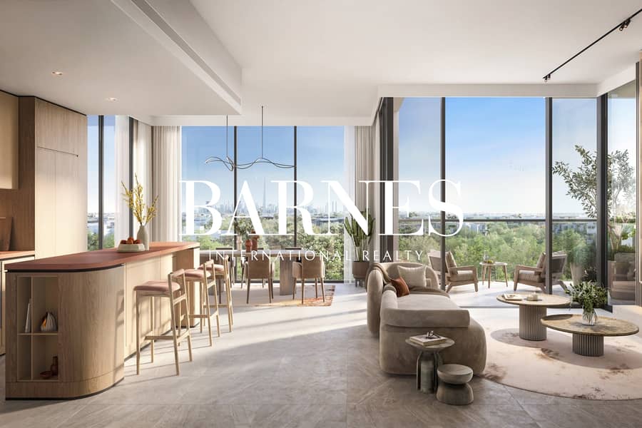 位于迪拜乐园,Ghaf Woods,Lacina 1 卧室的公寓 1580000 AED - 11713917 位于迪拜乐园,Ghaf Woods,Lacina 1 卧室的公寓 1580000 AED - 11713917