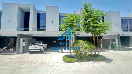 3 Bedroom Townhouse for Rent in Tilal City, Sharjah - IMG_8764. jpg