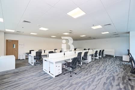 Office for Rent in Business Bay, Dubai - VACANT | IDEAL OFFICE SPACE | AMAZING OPPORTUNITY