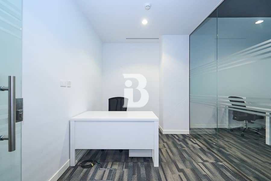 8 