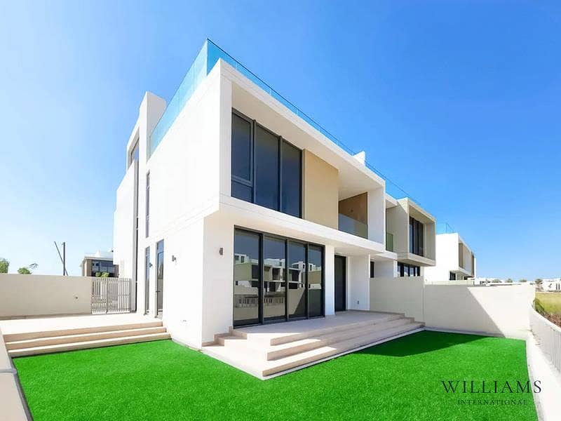 位于迪拜山庄,高尔夫树园社区 3 卧室的别墅 7300000 AED - 11713912 位于迪拜山庄,高尔夫树园社区 3 卧室的别墅 7300000 AED - 11713912