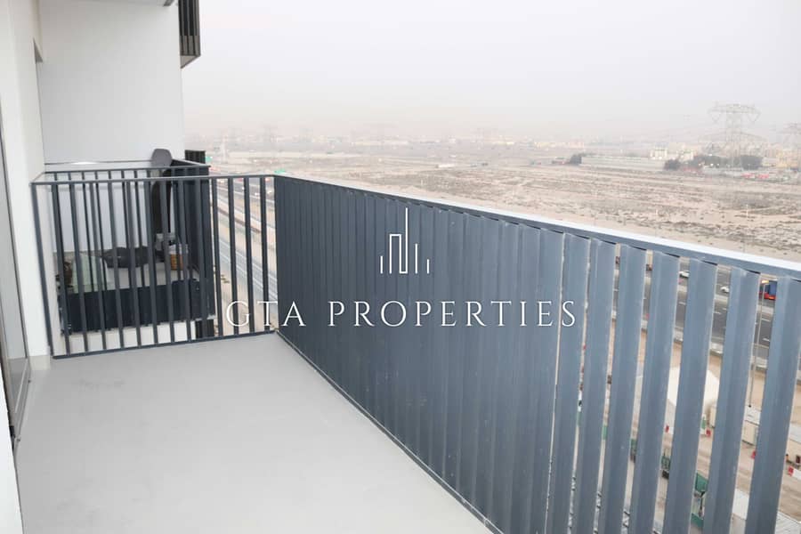 位于阿尔弗雷德街区,阿齐兹珍珠公寓 1 卧室的公寓 975000 AED - 11713895 位于阿尔弗雷德街区,阿齐兹珍珠公寓 1 卧室的公寓 975000 AED - 11713895