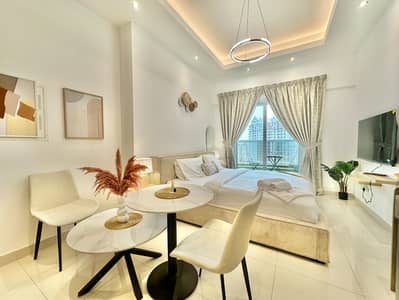Studio for Sale in Dubai Sports City, Dubai - WhatsApp Image 2025-05-21 at 1.11. 42 PM (1). jpeg