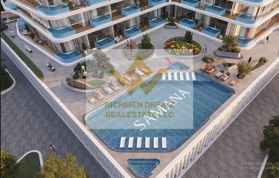 4 Samana ibiza. PNG