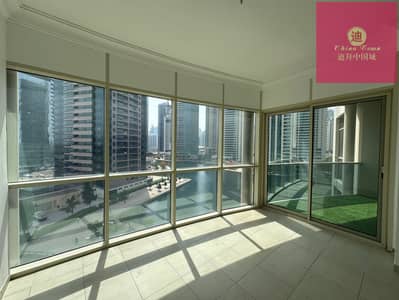 1 Bedroom Flat for Rent in Jumeirah Lake Towers (JLT), Dubai - IMG_1758. JPG