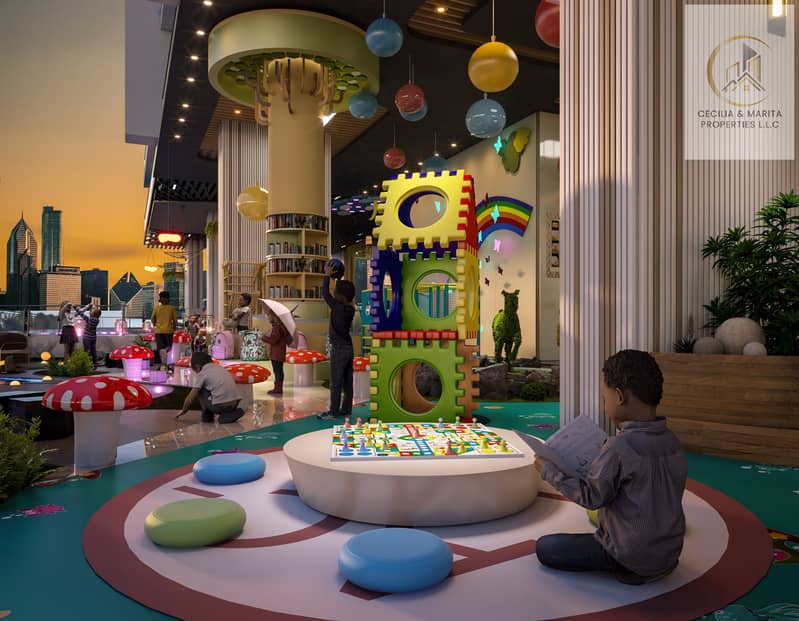 KID AREA . jpg KID AREA . jpg