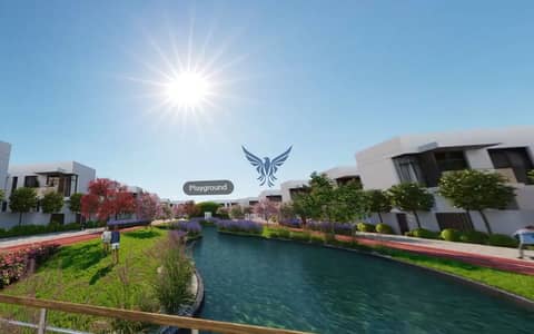 3 Bedroom Flat for Sale in Yas Island, Abu Dhabi - WhatsApp Image 2025-05-21 at 11.29. 04 AM (3). jpeg