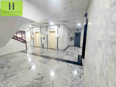 2 Cпальни Апартамент в аренду в Аль Маджаз, Шарджа - 20250520_174407. jpg