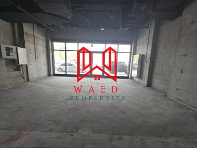 محل تجاري  للايجار في الجداف، دبي - WhatsApp Image 2025-05-21 at 12.29. 48 PM. jpeg