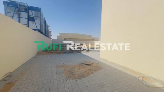 Industrial Land for Rent in Emirates Modern Industrial Area, Umm Al Quwain - WhatsApp Image 2025-05-21 at 12.51. 00_0815f7bf. jpg