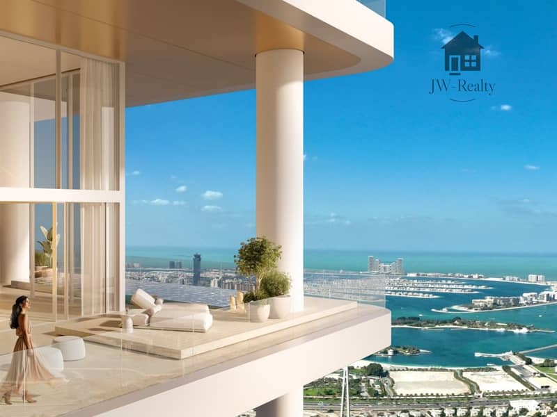 chedi private residences (8). png chedi private residences (8). png