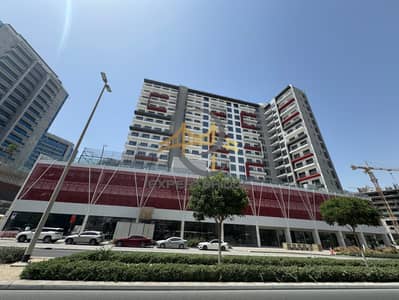 Shop for Rent in Arjan, Dubai - Parking Available | Brand New | Prime Location