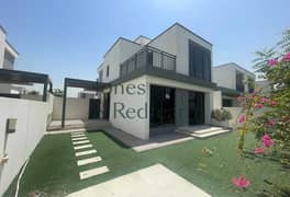 Gated Community | Prime Location | Ready to move in