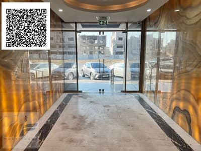 استوديو  للبيع في مدينة الحميد، عجمان - 268f8c4f-f3bf-499b-86ee-f8a61f85dcfc. jpg