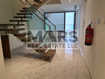 شقة 2 غرفة نوم للبيع في مدينة مصدر، أبوظبي - IMG-20250521-WA0026. jpg