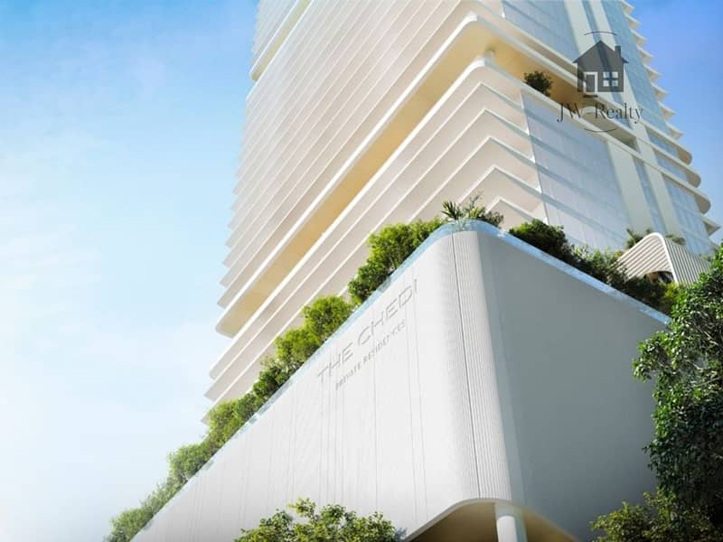 2 chedi private residences (2). png