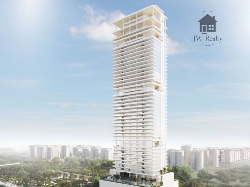 11 chedi private residences. png