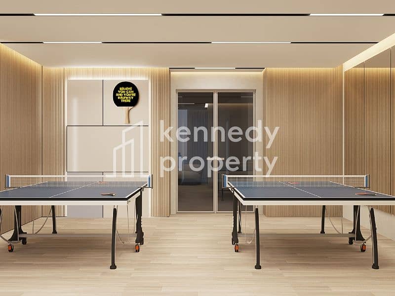 13 table-tennis-2-1. jpg