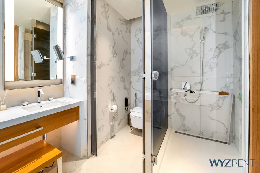 11 Bath--1-2. jpg