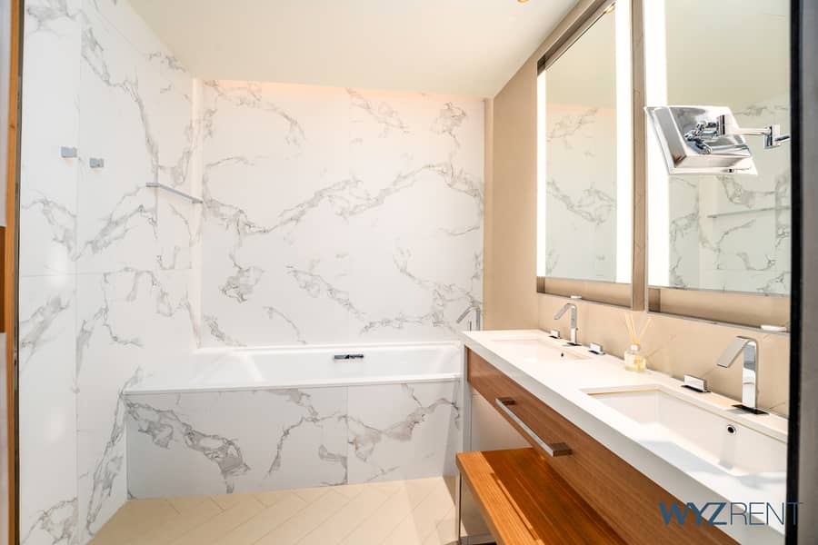 12 Bath--1-3. jpg