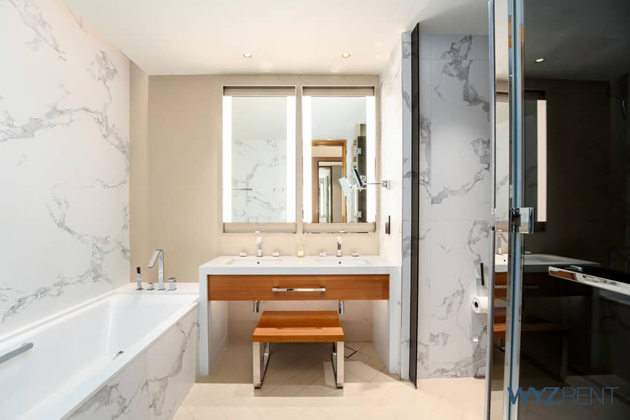 13 Bath--1-4. jpg