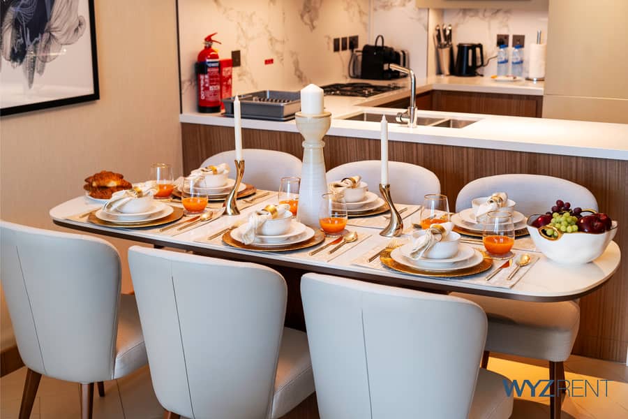 29 Dining-1. jpg