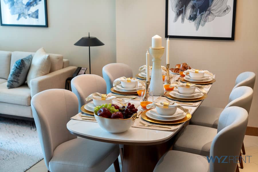 30 Dining-2. jpg