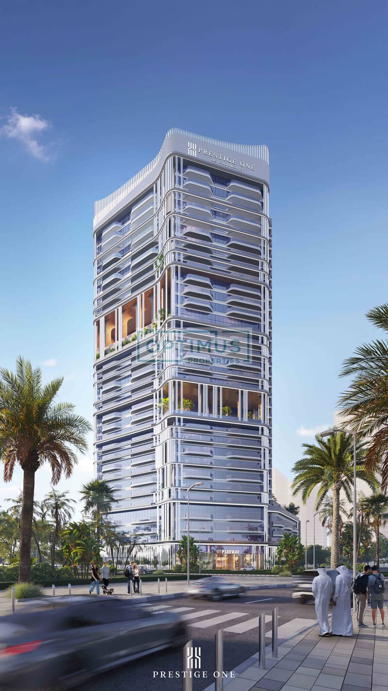 2 Front Exterior - 1. jpg