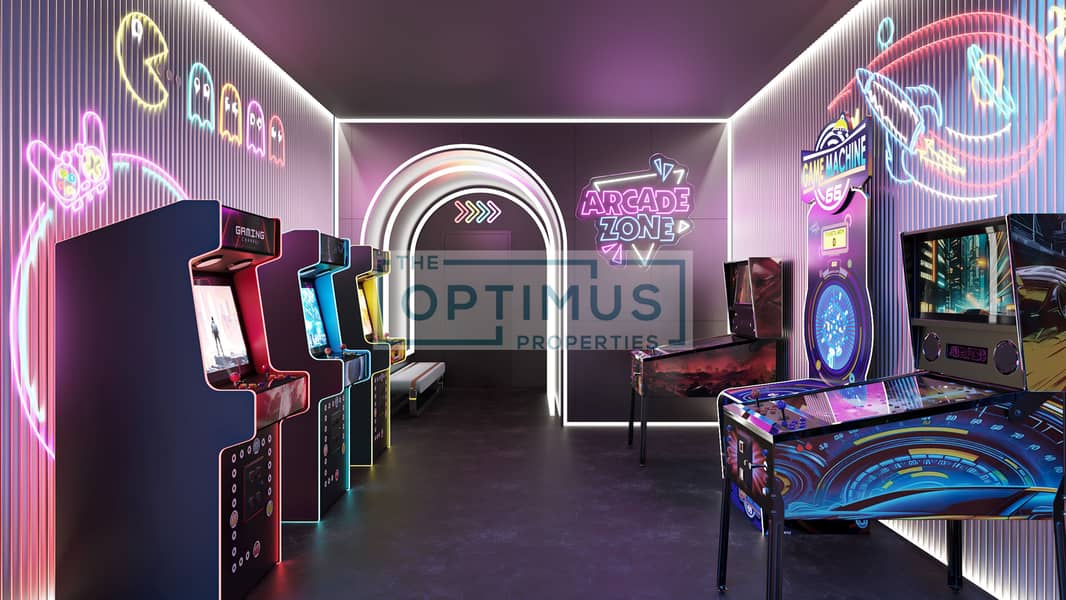 8 Game Room. jpg