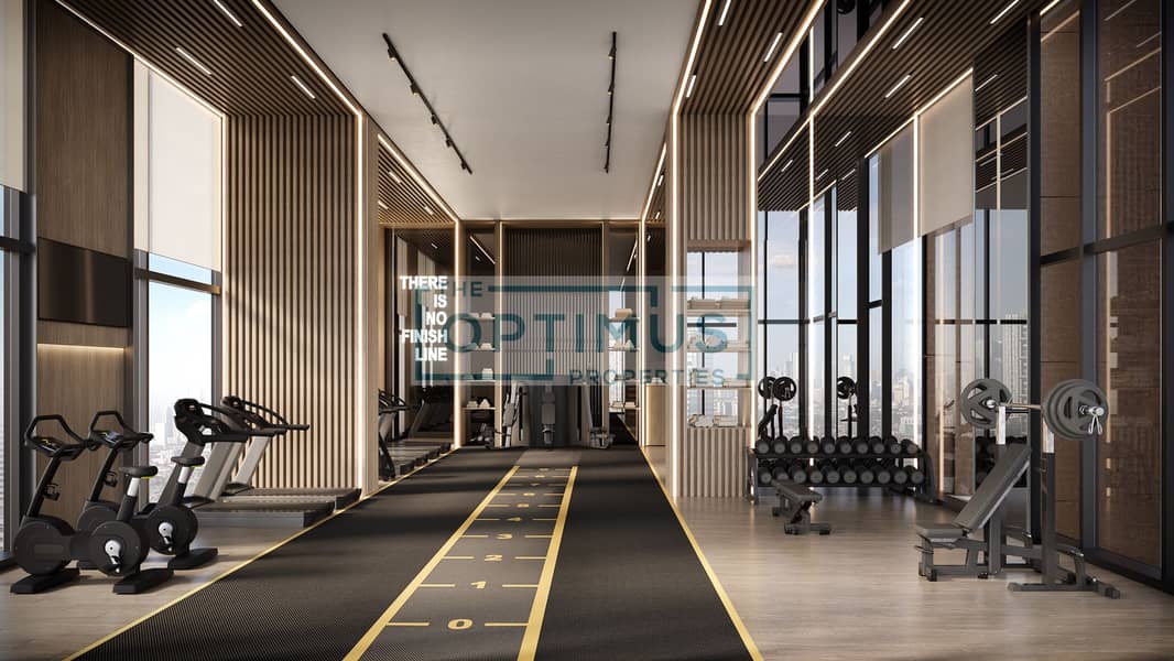 9 Gym. jpg