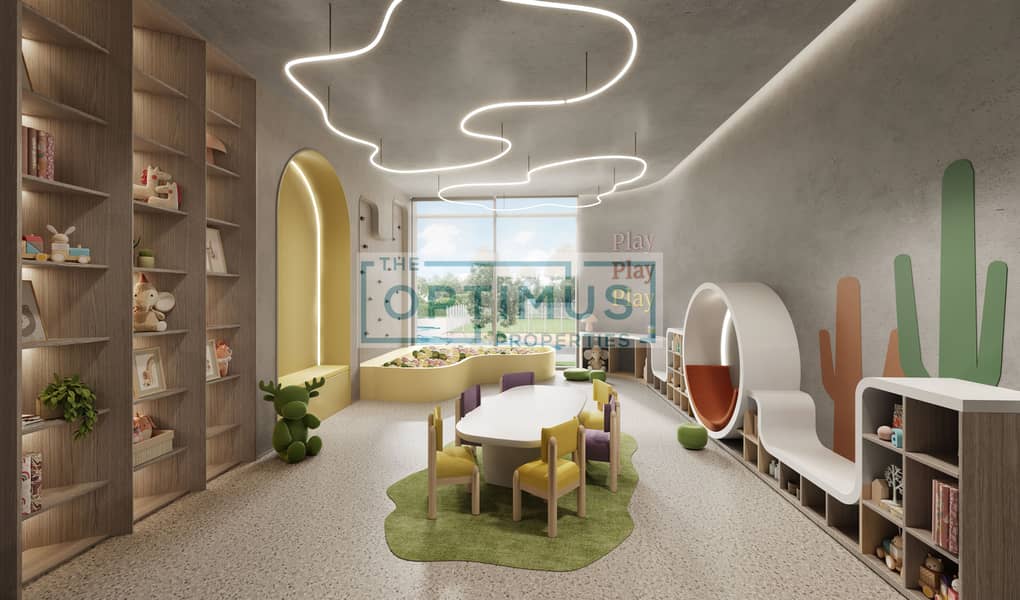 10 Kids' Play Area. jpg