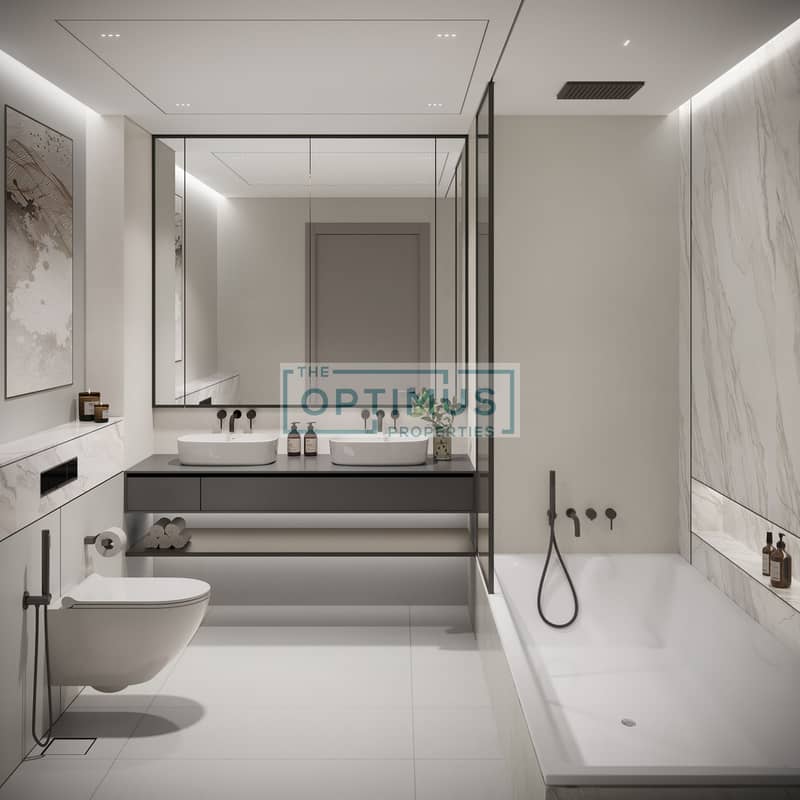 16 Bathroom. jpg