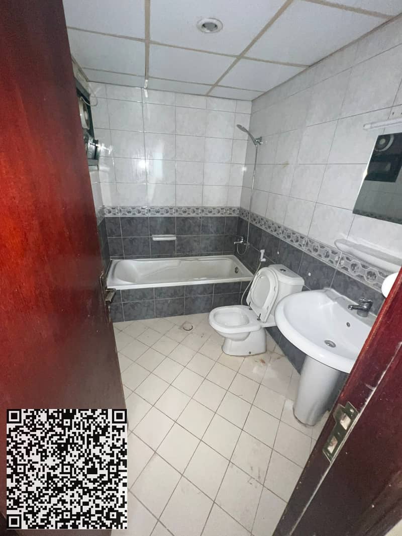 2 IMG-20250521-WA0014. jpg