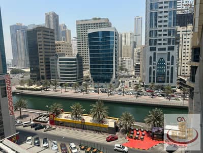 1 Bedroom Apartment for Sale in Al Qasba, Sharjah - WhatsApp Image 2025-05-21 at 12.09. 01 PM (1). jpeg