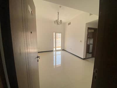 1 Bedroom Apartment for Rent in International City, Dubai - WhatsApp Image 2023-10-04 at 1.32. 31 PM. jpeg